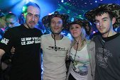 photo 10730187.jpg